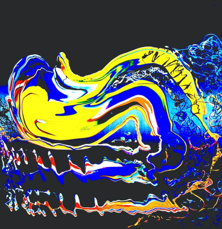 The Life Aquatic, 2019