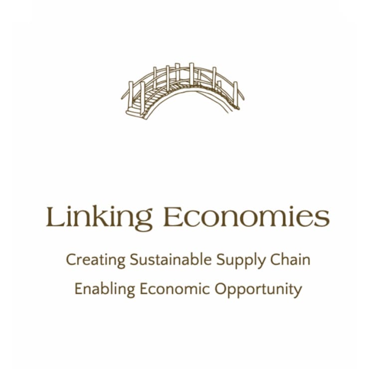 Linking Economies