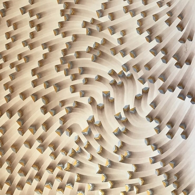 From EU, with LOVE exhibition