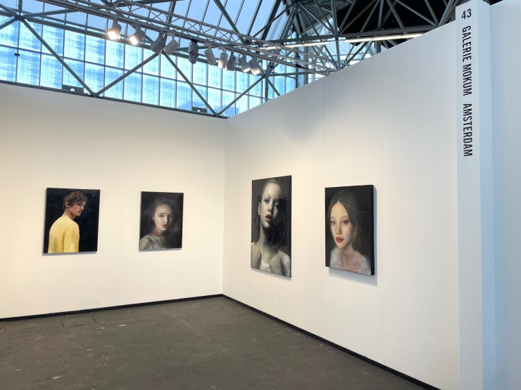 434168234 916965837102507 2090537097337212439 N