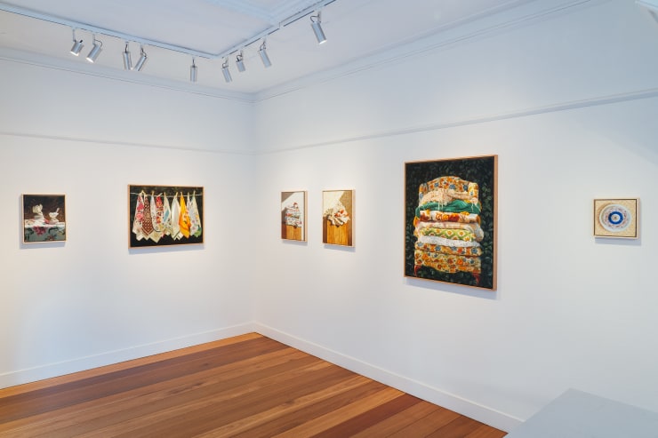 Mokum Cindy Rizza 2025 Almicheal Fraay Maikeljay 4