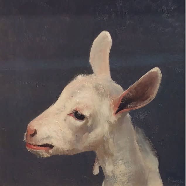 Winterexhibition 2015