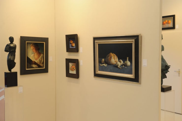 2014 11 21 14 23 50 W1000