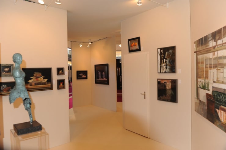 2014 11 21 14 29 44 W1000