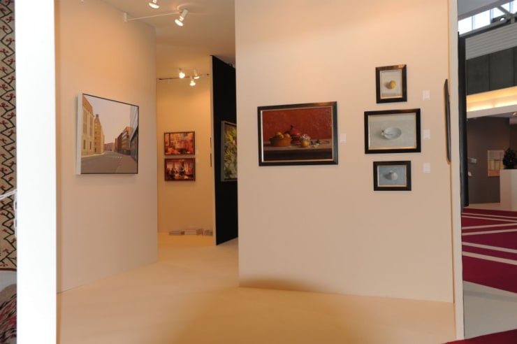 2014 11 21 14 31 23 W1000