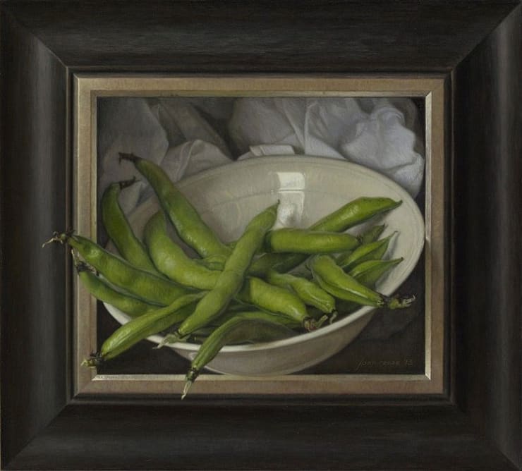 ART Breda