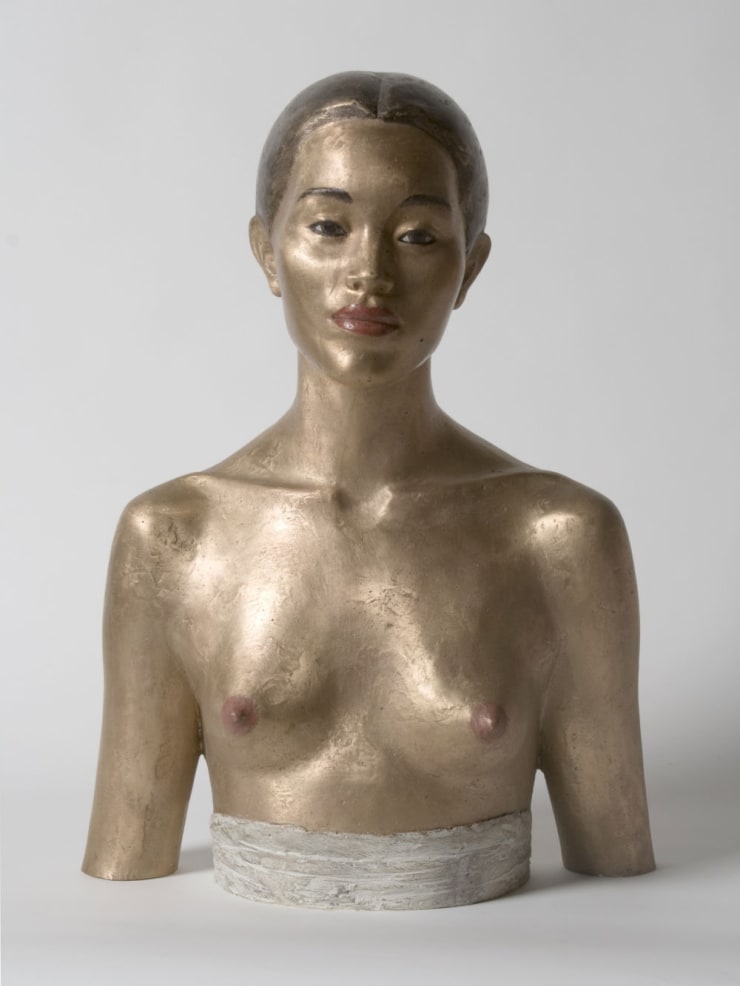 Nostalgia, 2009