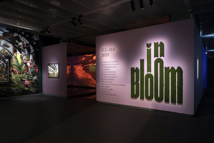 © Fotografiska Sweden