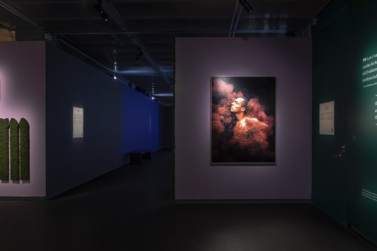 © Fotografiska Sweden