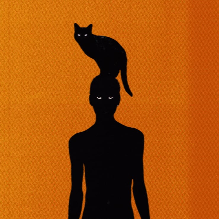 SHITANDA, PRESENCE AND ABSCENCE I, 2021