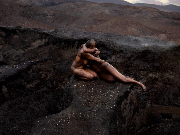 DAVID UZOCHUKWU, TEMPLE, 2022