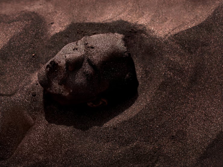DAVID UZOCHUKWU, BURROW, 2022