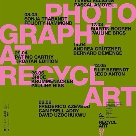 UP CLOSE AND PERSONNAL WITH CAMPBELL ADDY x DAVID UZOCHUKWU