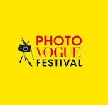 DELALI AYIVI X PHOTO VOGUE FESTIVAL REFRAMING HISTORY