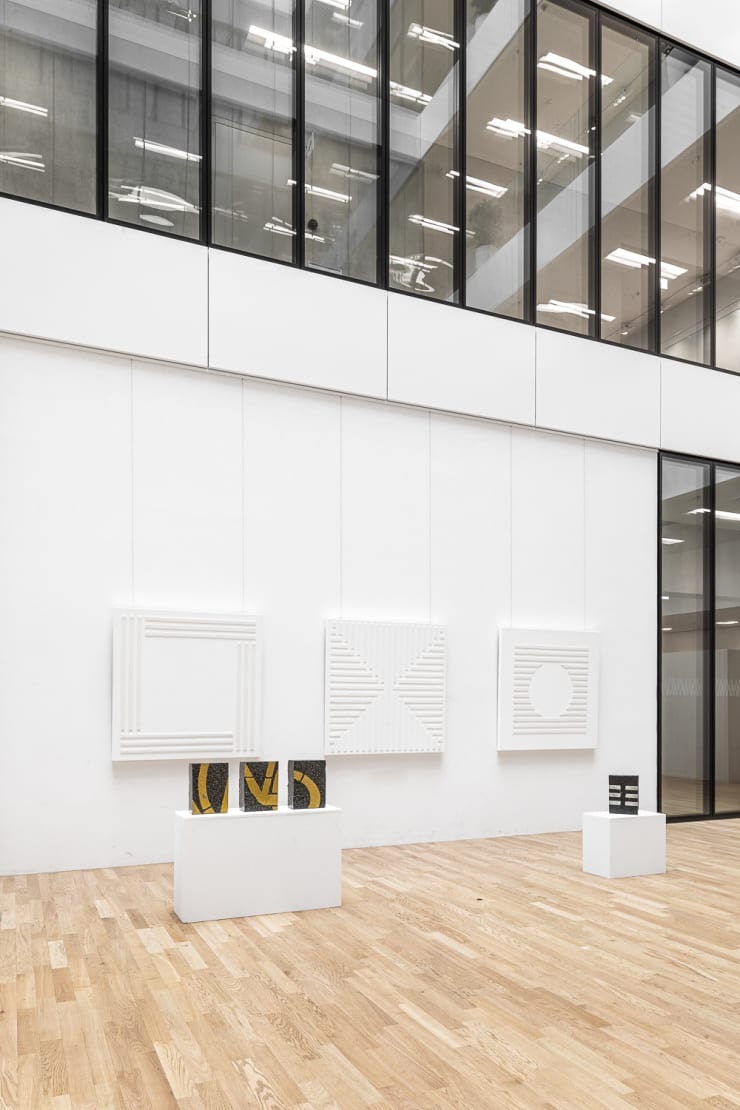 Pb Ornamentalwhiteout Siteminsel 2021 2