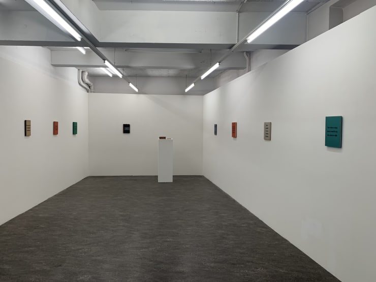 Johan Deckmann Exhview 1