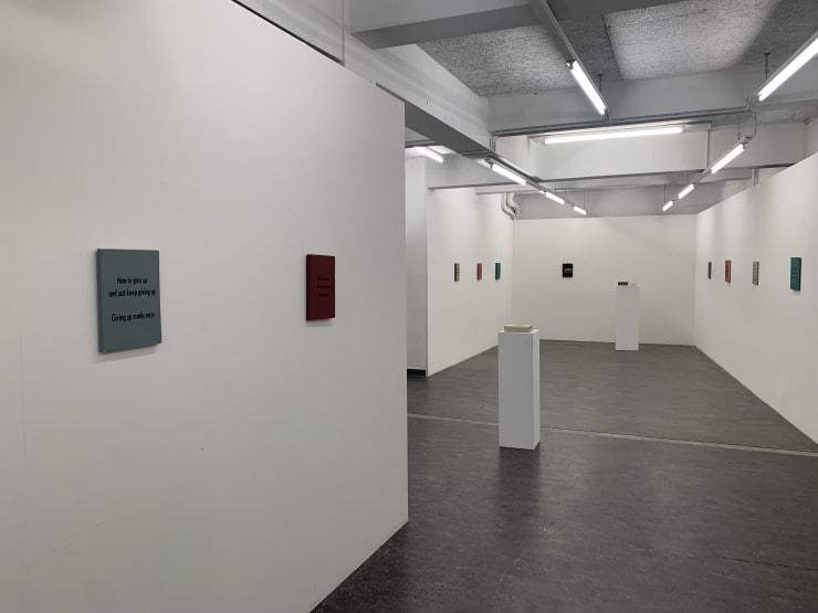 Johan Deckmann Exhview2