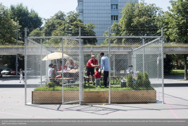 22 Peterbaracchi Gartenschau Gastraeume Exclusivesociety Presse Zurich 2017 5