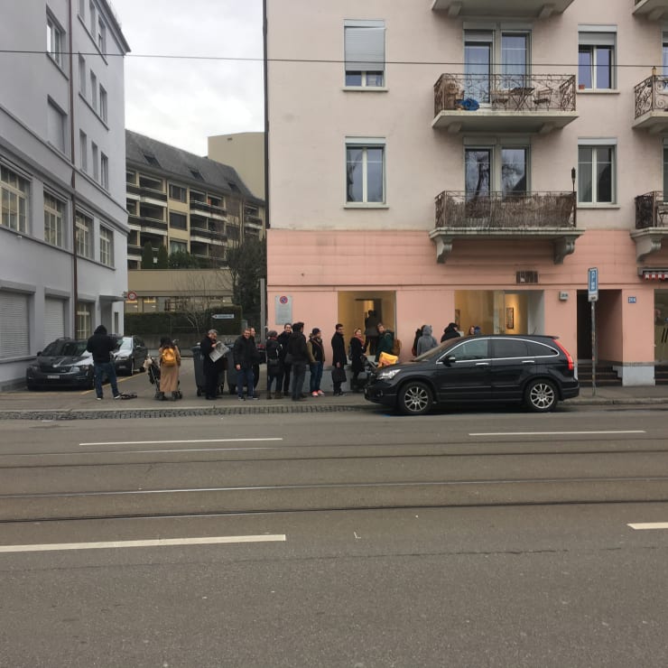Img 4375