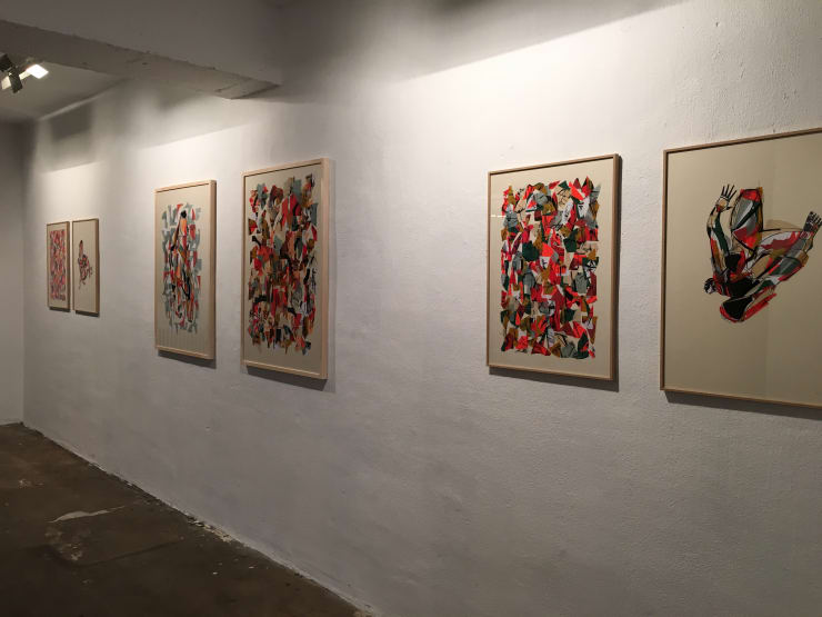 Foto 19 11 15 14 23 23