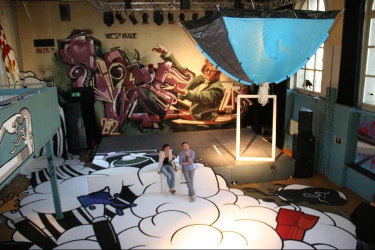 VeryContemporary12