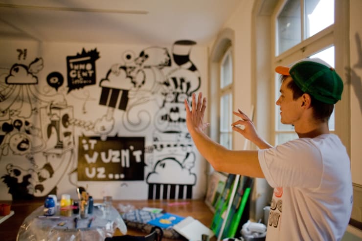 September 04 2008 14