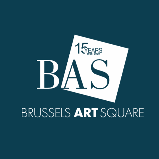 Brussels Art Square 2020