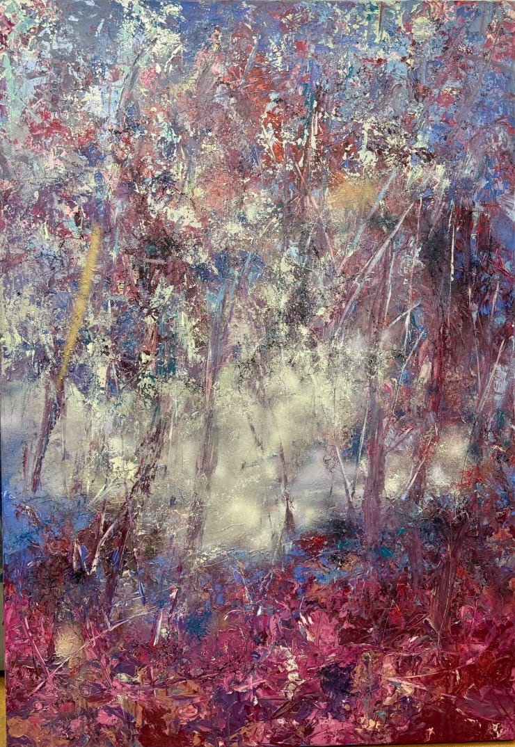 Claudia Limacher