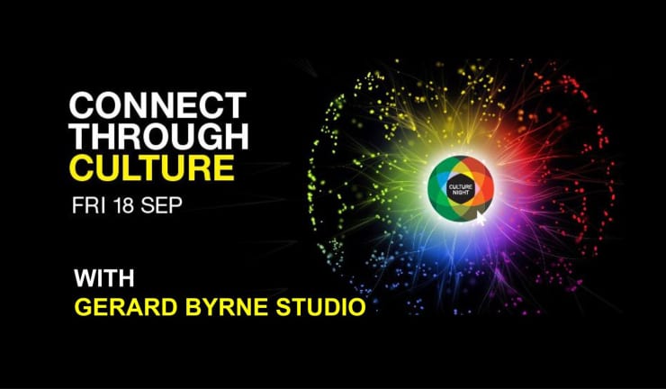 CULTURE_NIGHT_2020_Gerard_Byrne_Studio_Dublin_Pause_For_Harmony_art_in_lockdown_exhibition_preview