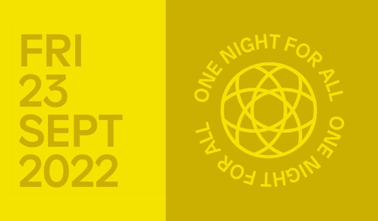 Gerard_Byrne_Turning_Corners_Book_and_Exhibition_Launch_Culture_Night_Dublin_2022