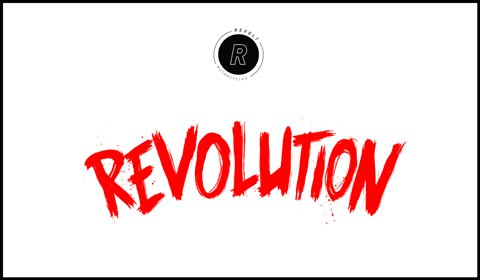 REVOLUTION MOTORCYCLE & ART SHOW, HASTINGS