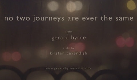 A FILM BY KIRSTEN CAVENDISH