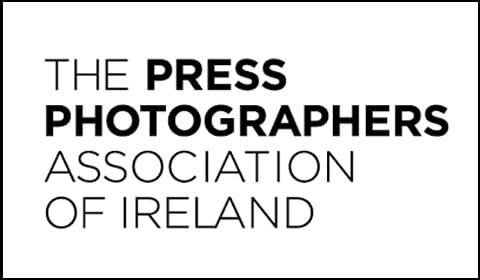 GERARD CAPTURED BY MICHAEL CHESTER