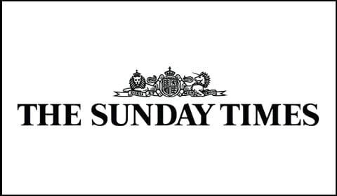 A FAIR TRADE MASTERPIECE