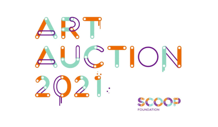 SCOOP_Art_Auction_contemporary_irish_art_Gerard_Byrne_donates_to SCOOP_Foundation