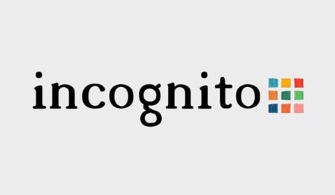 ANONYMOUS CHARITY ART AUCTION ‘INCOGNITO’