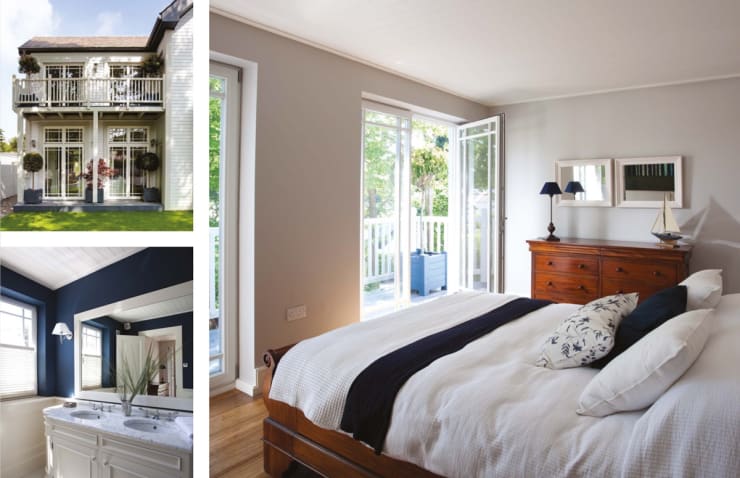 Irelands Homes Interiors and Living June 2010, p. 88