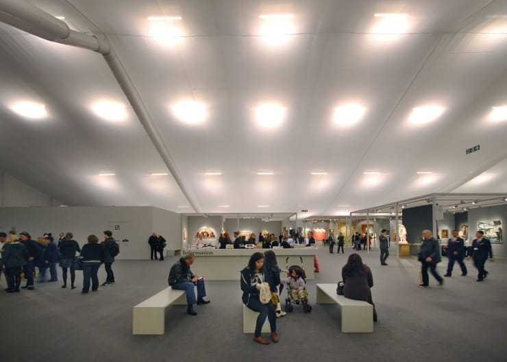 Fotology Festival Highlights 2013