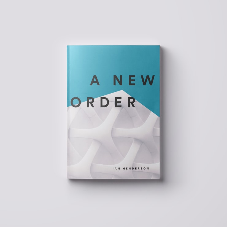 A New Order