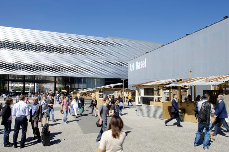Art Basel