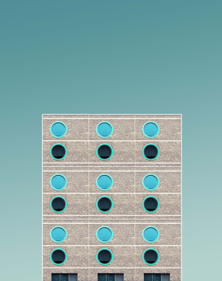 Luisa Schultz, Untitled, 2019