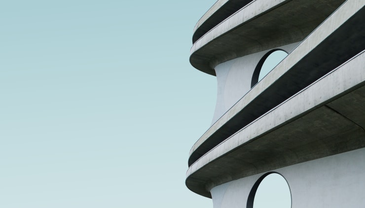 Firstname Lastname, Title, 2019