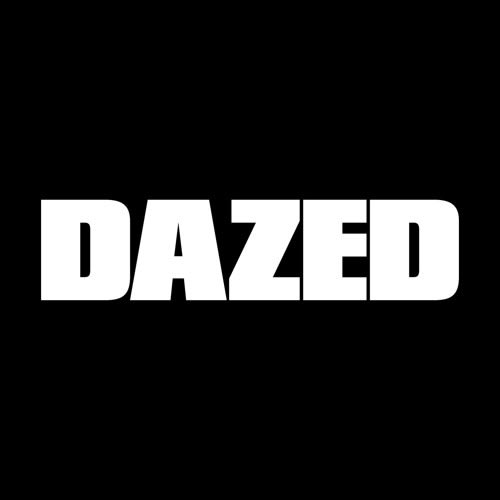 DAZED features latest Guts exhibition, REALITY CHECK