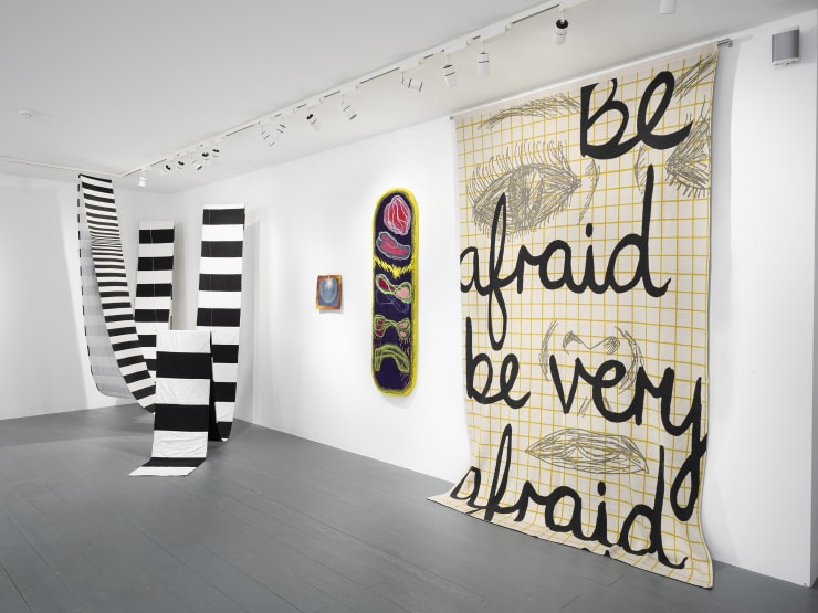 Jgm Creature Comforts Install Views 04