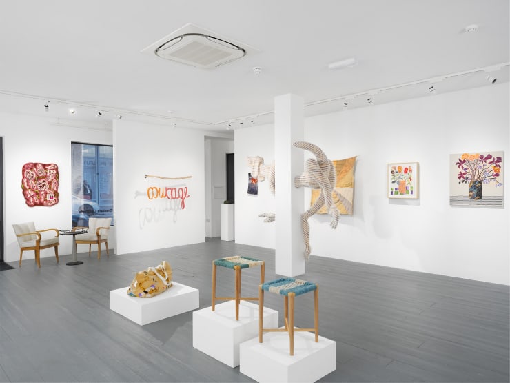 Jgm Creature Comforts Install Views 10