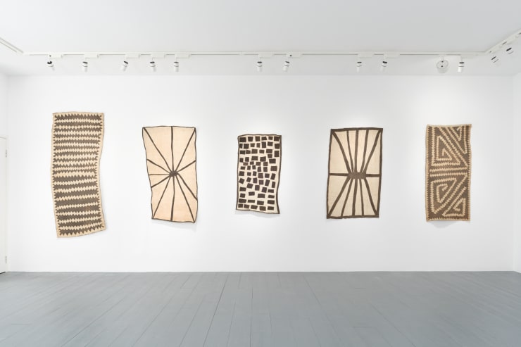 Image courtsey of Daniel Browne.