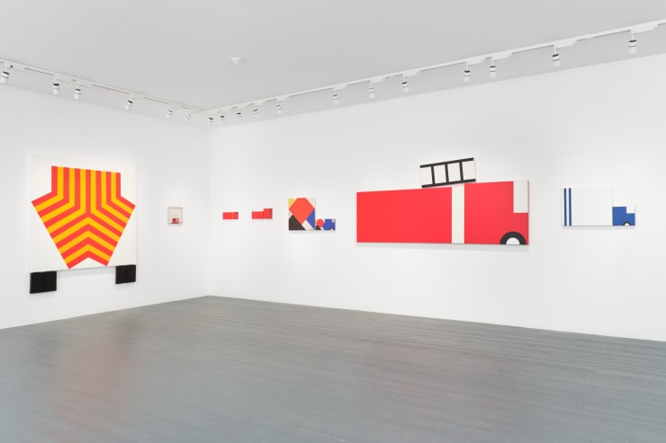 Jgm Juan 38 1 Ig 2160Px