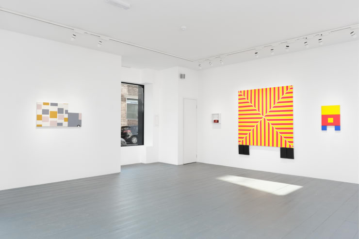 Jgm Juan 51 1 1 Ig 2160Px