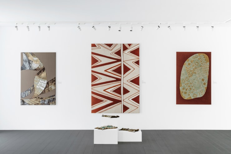 Dsc08135 Julius Edit