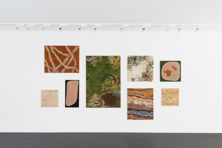 Dsc08144 Julius Edit